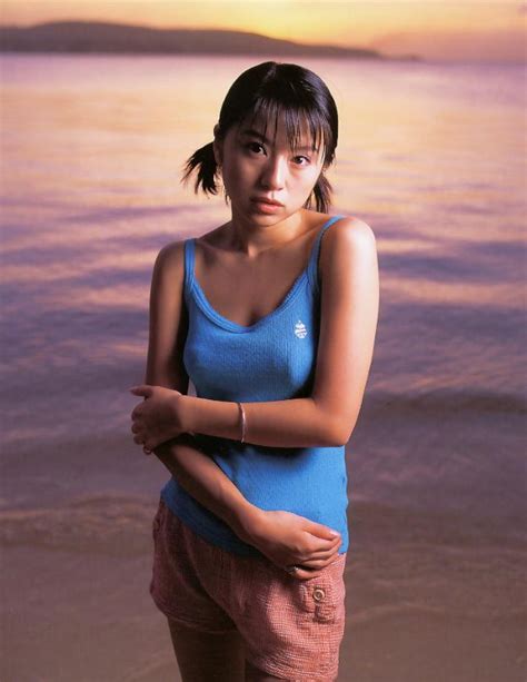鈴木亜美 36 の水着グラビア、アイコラヌード画像50枚 ポンコツニュースサイト