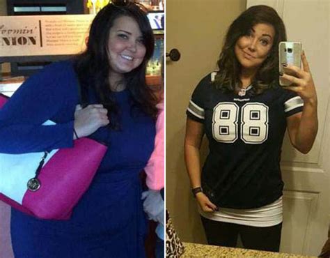 Quit Drinking Before And After Photos Of People Giving Up Alcohol