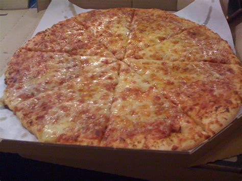 cheese pizza flickr photo sharing