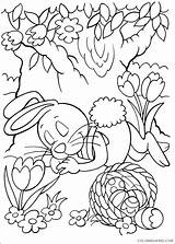 Coloring4free Coloring Cottontail Pages Peter Printable sketch template
