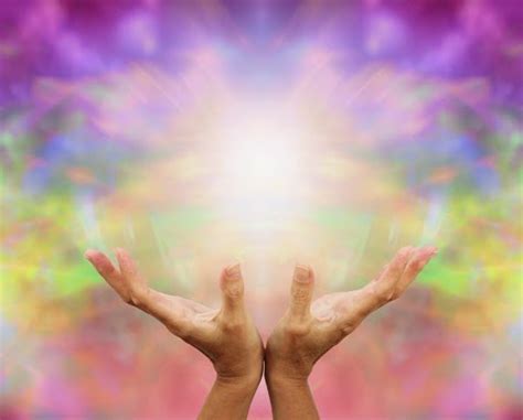 spiritual awakeningnet healing energy