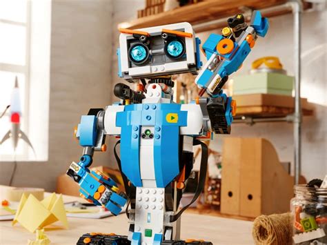 yan ueruen gecis teslim lego technik roboter satin almak siddetli firtina