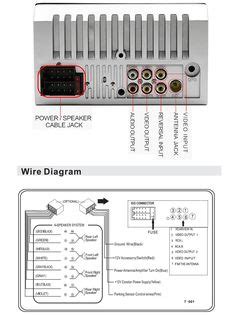 fresh delphi dea radio wiring diagram delphi electrical wiring diagram radio