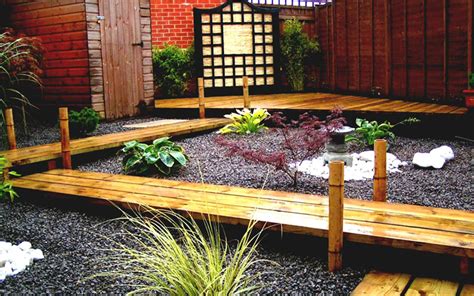 stunning japanese garden ideas garden lovers club