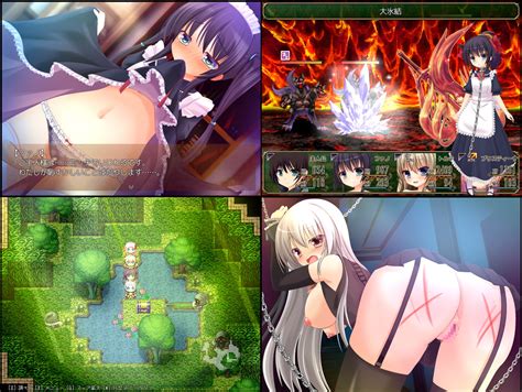 Fall In Labyrinth A Truly Courageous Adventure Sankaku Complex