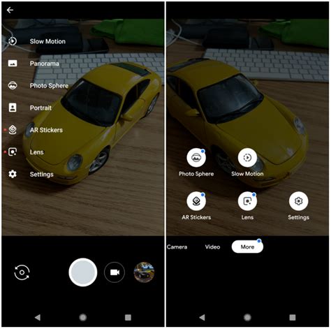 Original Huawei Honor 8X 6GB RAM 128GB ROM 20MP Dual Rear