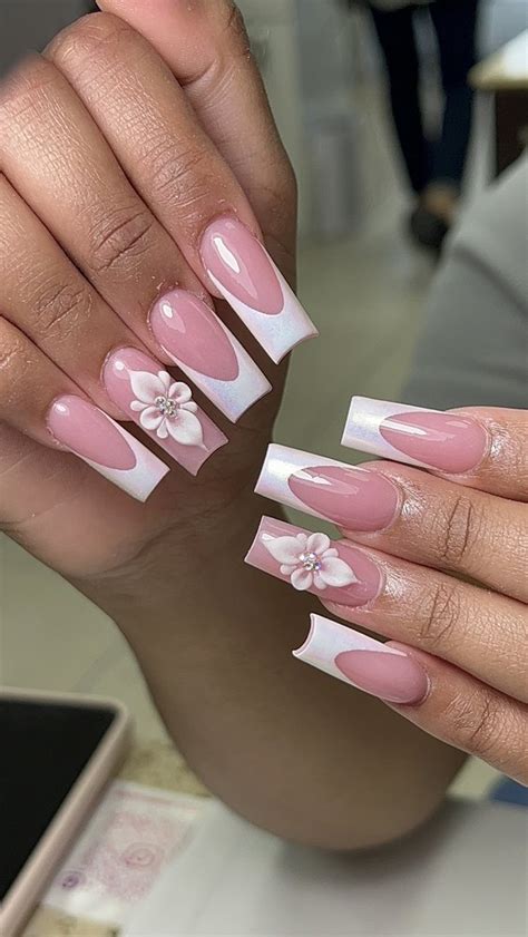 cyber nails spa updated april     reviews