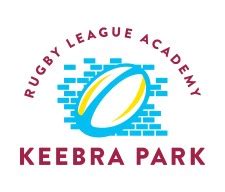 rugby league academy