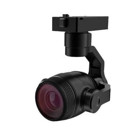 good quality drone gimbal  axis   mp mini  axis stabilization drone gimbal