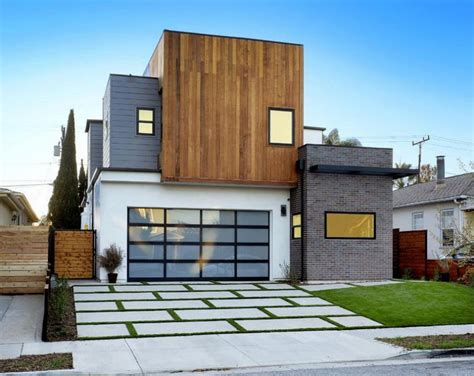 modern contemporary house exterior design ideas inspirationalz inspirationalz