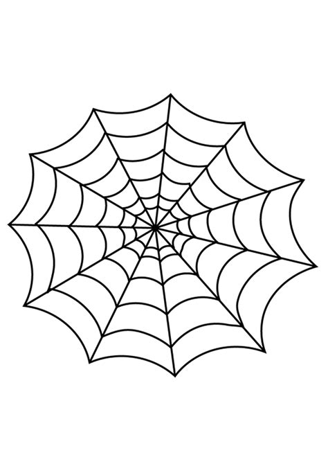 glitter glue spider web halloween decorations craftyoctober