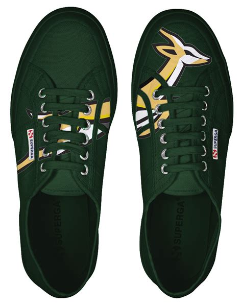 south africa clothes springbok rugby rugby design