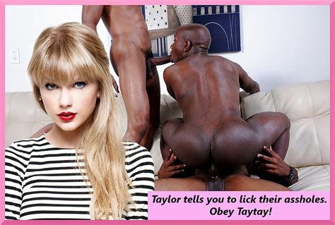 Taylor Swift Captions 119 Pics Xhamster