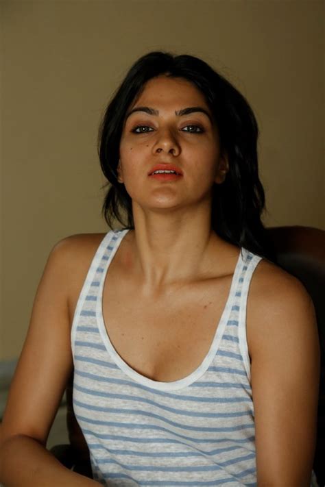 sakshi chowdary latest hd photo shoot stills actress doodles