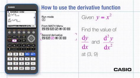 derivative  log calculator dasegt