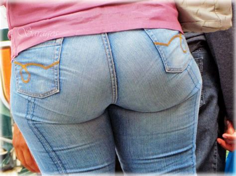 perfect milf ass in jeans divine butts voyeur blog hot girl hd wallpaper