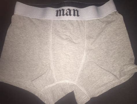 mens lads scally gay interest underwear medium for sale from essex