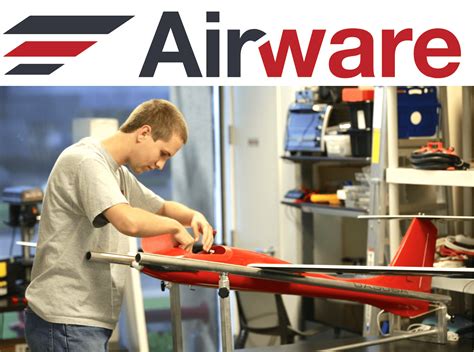 airware preps launch   commercial drone operating system    kleiner   bl