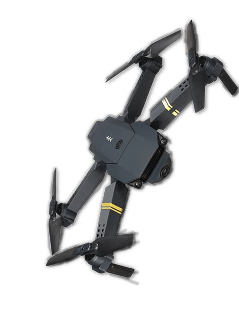 blackbird drone app priezorcom