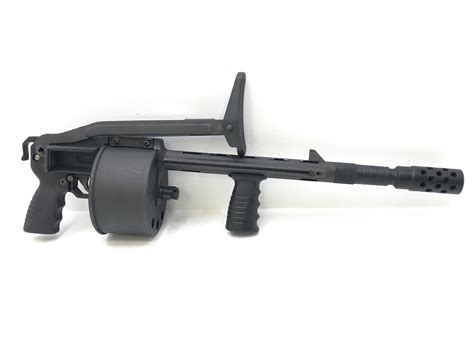 gunspot guns  sale gun auction penn arms striker  ga combat