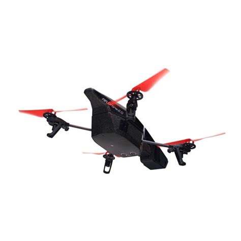 drone parrot ardrone  power edition opiratacom