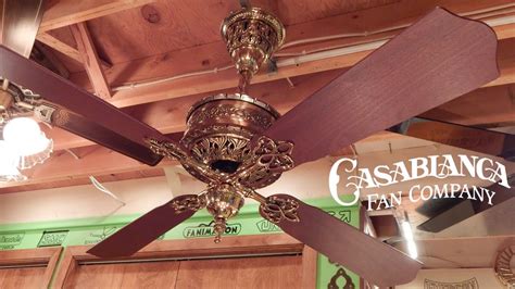 casablanca ceiling fan repair casablanca wailea ceiling fan