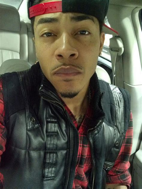 freddy e dead — seattle rapper commits suicide after depressing tweets hollywood life