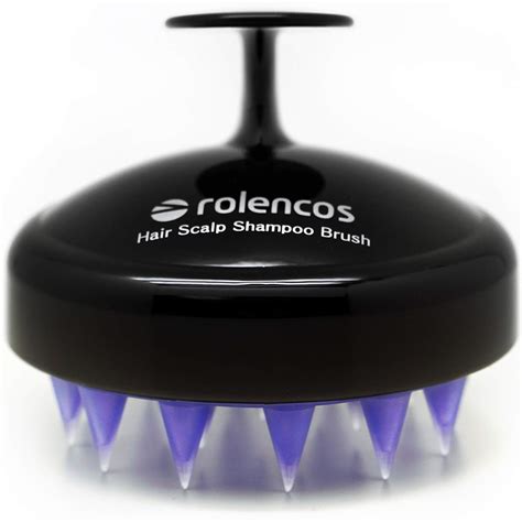 best scalp massagers for hair growth 2021 do they actually work