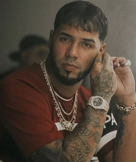 pin by jessica marroquin on anuel aa man crush everyday