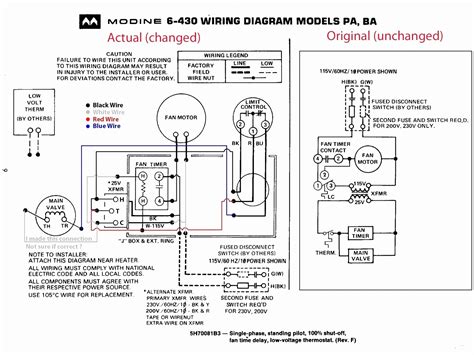 honeywell limit switch wiring diagram collection wiring diagram sample