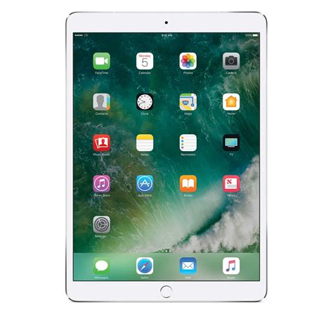 apple ipad pro mqflla overview    tablet offers including  fusion chip
