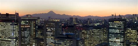 mandarin oriental tokyo    list  top  hotels  japan