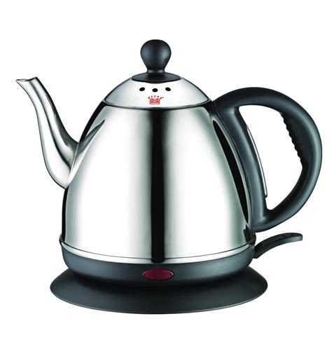electric kettle db  china electric appliance  electric kettle price