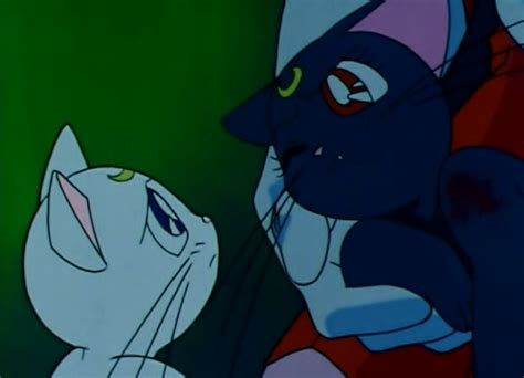 sailor moon newbie recap episodes 59 and 60 the mary sue