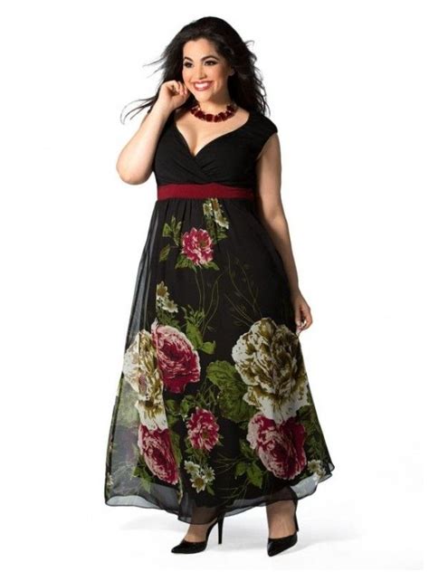 igigi fantasy floral gown  size gowns evening dresses  size  size evening gown