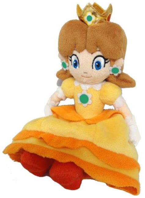 Sanei Super Mario Birdo Plush Doll Warehousesoverstock