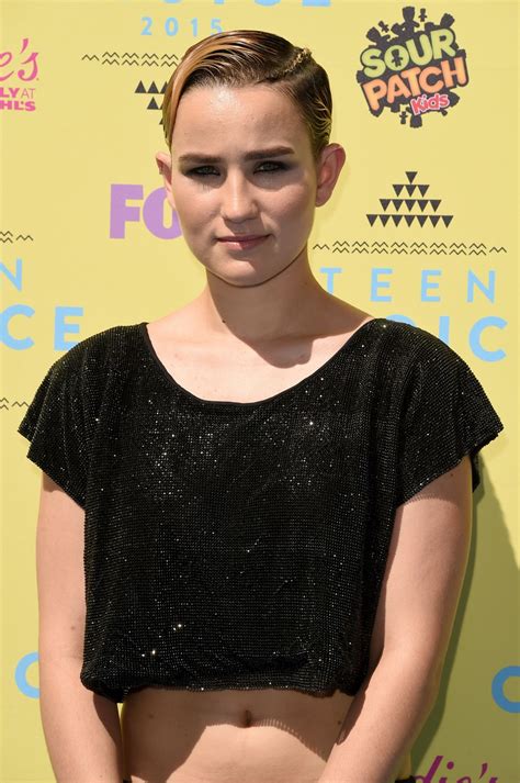 bex taylor klaus 2015 teen choice awards in los angeles