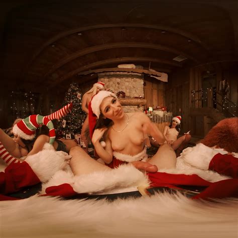 santa s naughty elves part 2 streaming video on demand