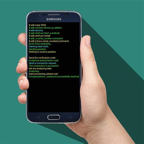 wifi hacker simulator prank  android apk baixar