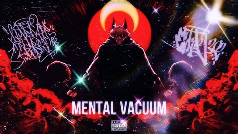 I M Death Straight Up [sodaz Mental Vacuum] Youtube