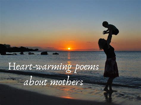 happy mother s day 2020 poems messages quotes wishes sayings