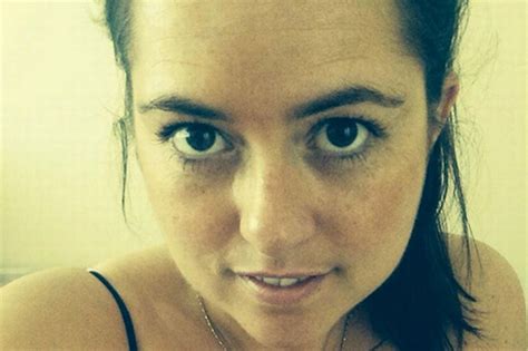 Karen Danczuk Pictures Labour Councillor Posts Sexiest Selfie Yet