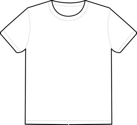 printable  shirt templates printable tshirt template pcoqbbxi