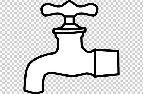 water faucet handles controls tap water sink plumbing  art