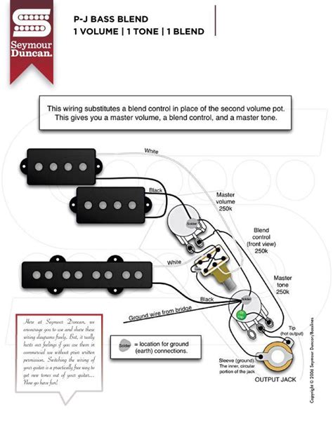 wiring diagram bass guitar google meklesana bass guitar pickups  bass fender jazz bass