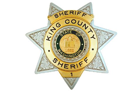 king county sheriffs detectives   hear  victims