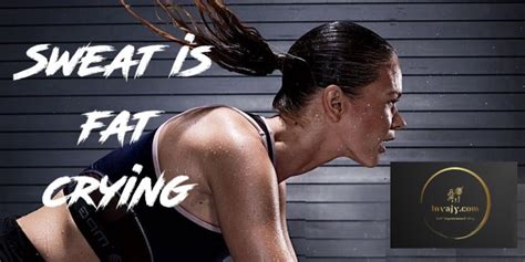 100 fitness quotes to motivate you for workout