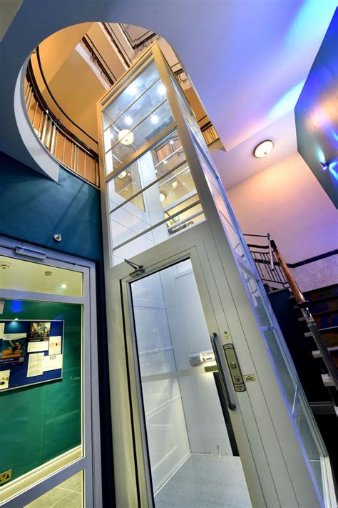 disabled access lifts dolphin mobility