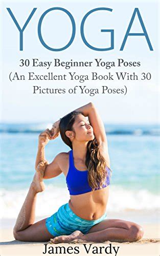 yoga tutorial books english edition book goodreads reader app windows