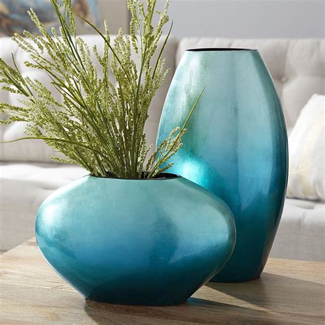 28 Amazing Colored Glass Cylinder Vases 2024